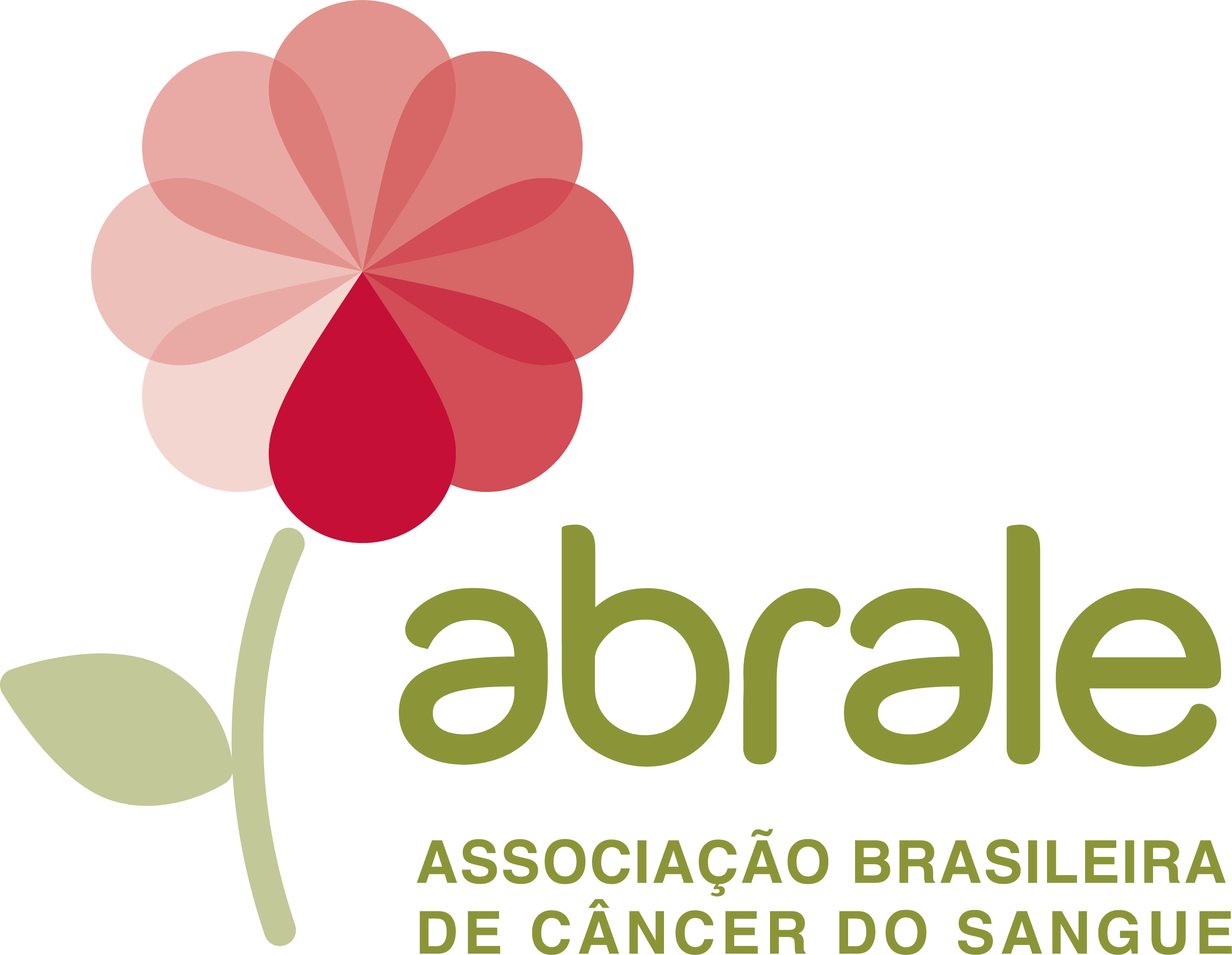 ABRALE - Associação Brasileira de Câncer do Sangue
