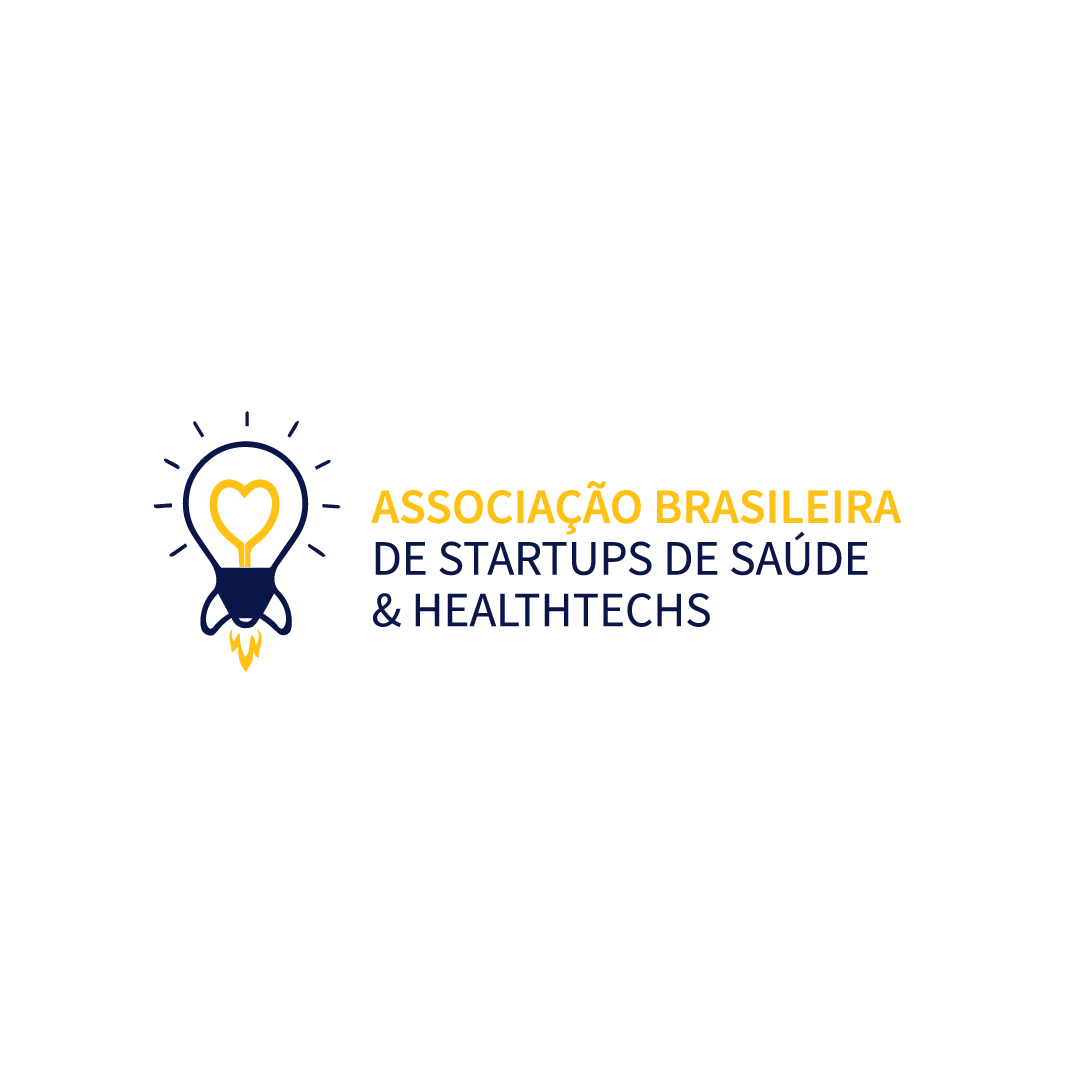 ABSS - Associação Brasileira de Startups de Saúde