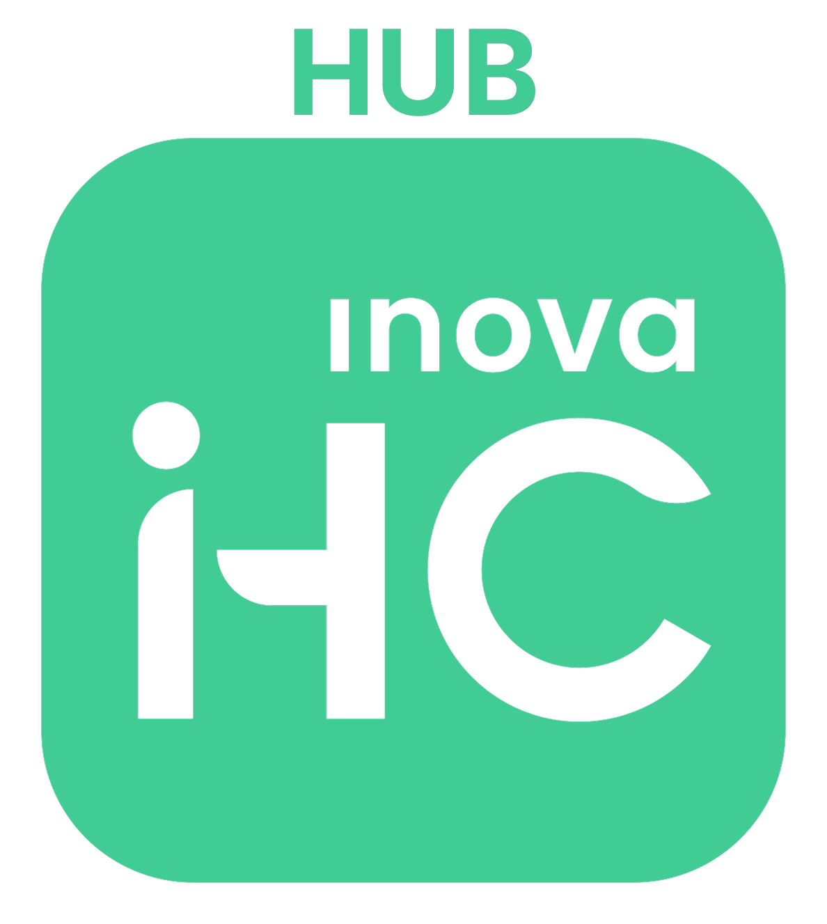 HUB InovaHC