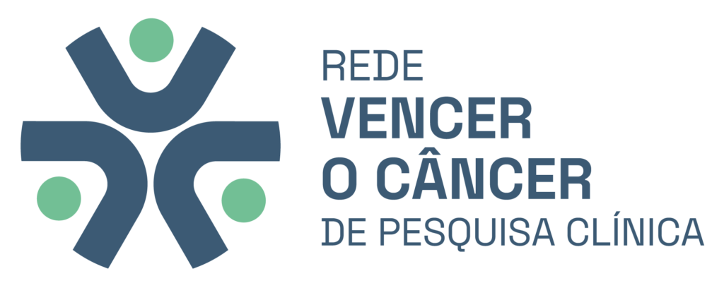 Rede Vencer o Câncer de Pesquisa Clínica