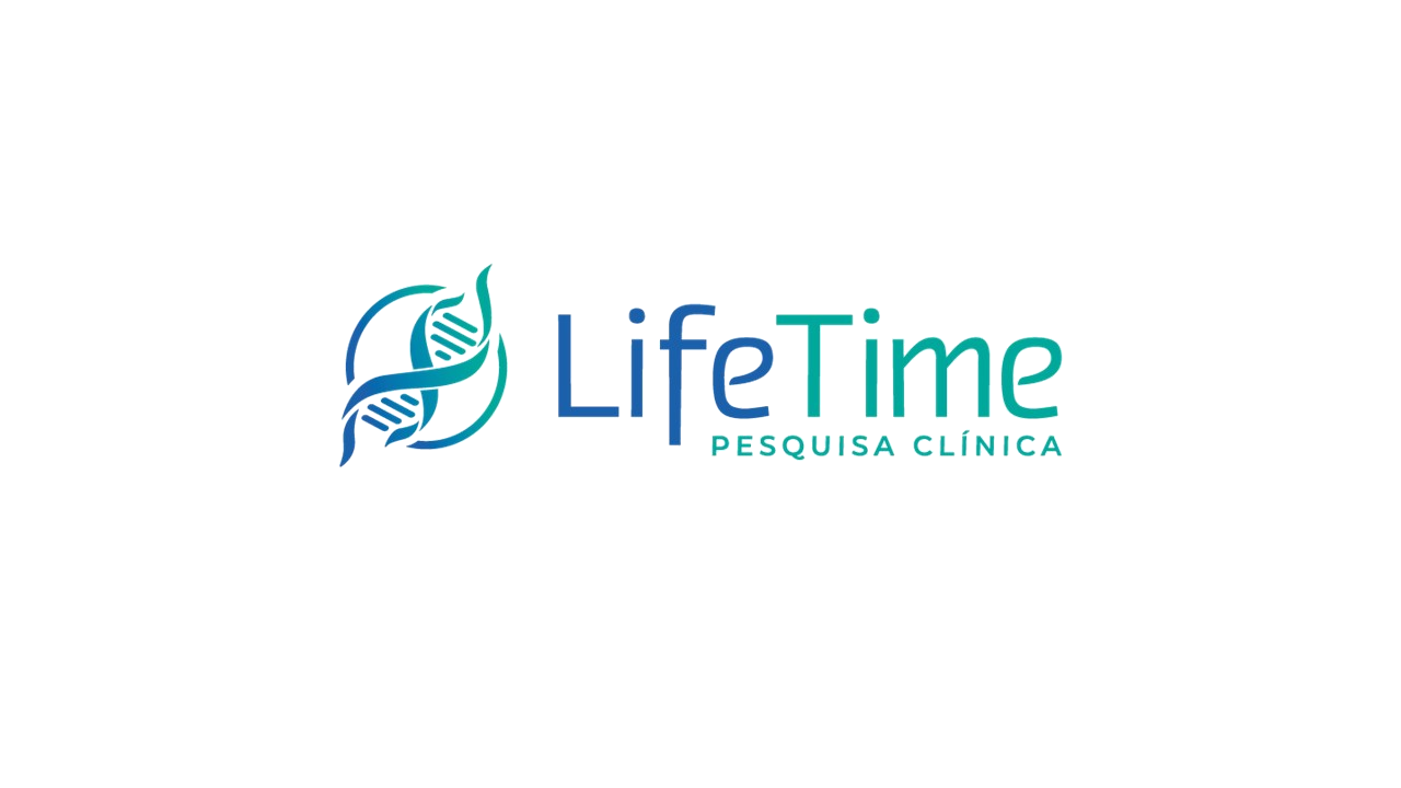 LifeTime Pesquisa Clínica