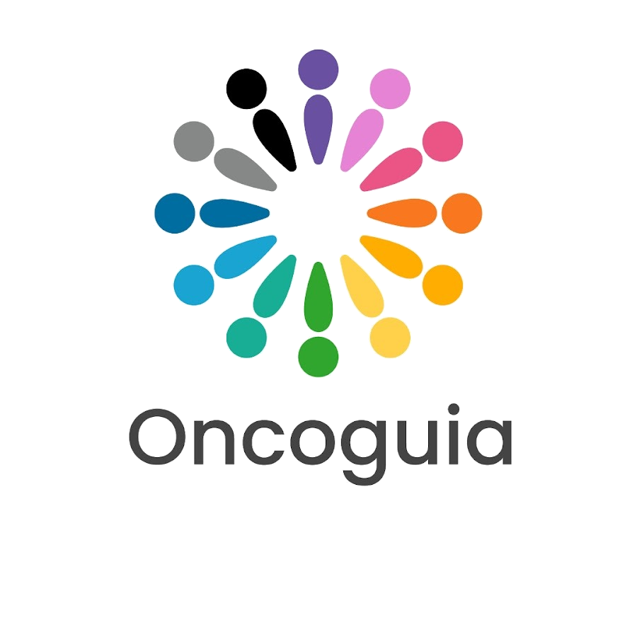 Instituto Oncoguia