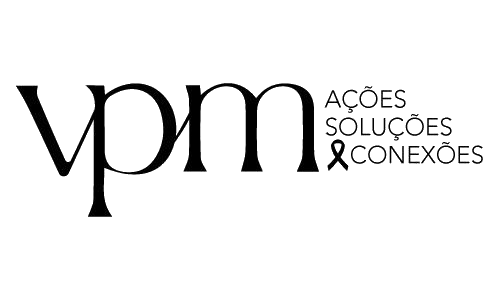 VPM