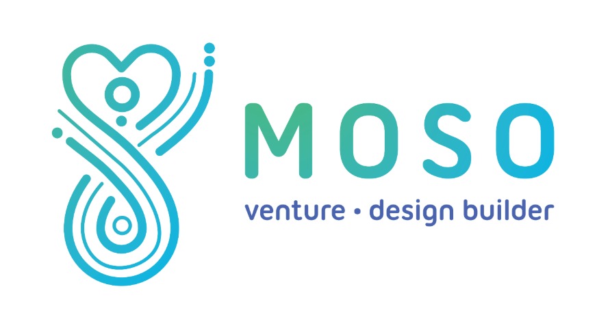 MOSO