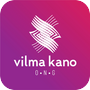 ONG Vilma Kano